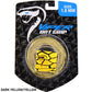 Viper Premium Performance Bat Grips - Smash It Sports