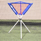 Viper Sports Ball Caddy Net - Smash It Sports
