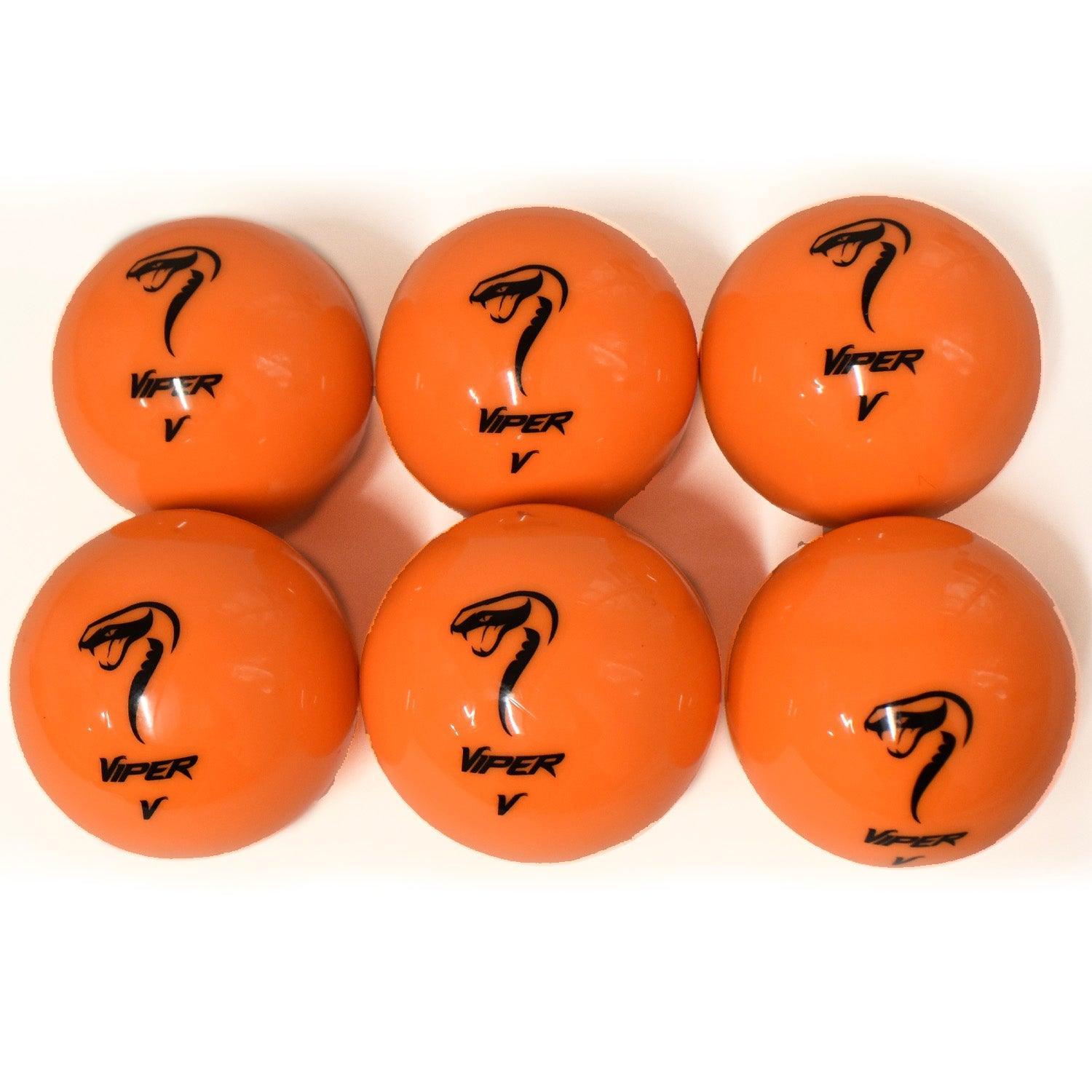 Viper Sports Weighted Practice Balls (12 inch) – Primary View | Smash It Sports | This, Training, Develop Strength