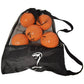 Viper Sports Weighted Practice Balls (9 inch) – Second View | Smash It Sports | This, Training, Develop Strength