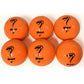Viper Sports Weighted Practice Balls (9 inch) – Primary View | Smash It Sports | This, Training, Develop Strength