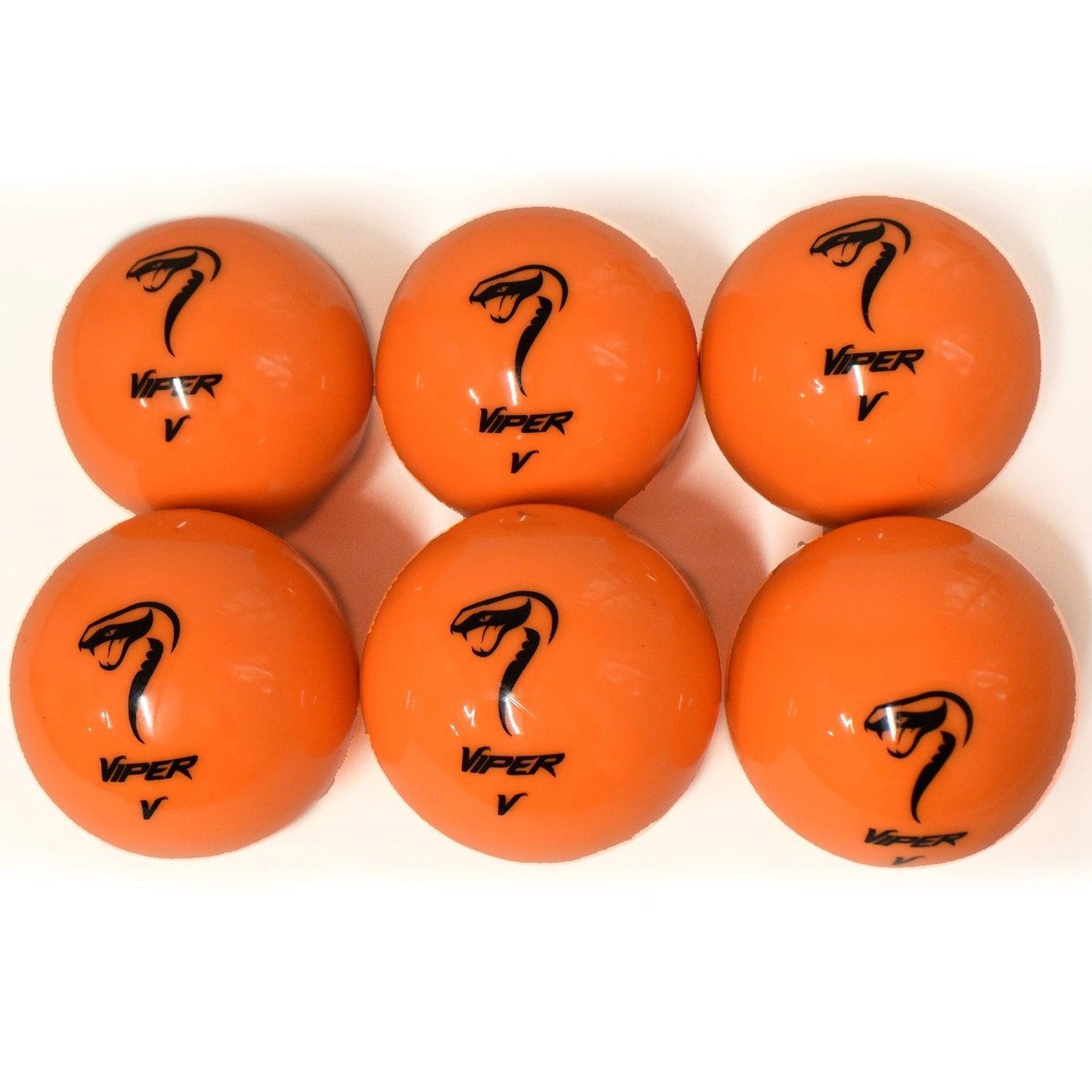 Viper Sports Weighted Practice Balls (9 inch) – Primary View | Smash It Sports | This, Training, Develop Strength