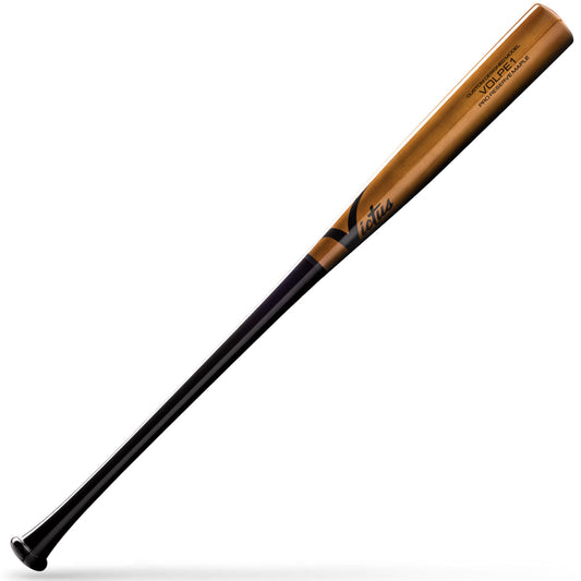 2024 Victus Anthony Volpe Pro Reserve Wood Baseball Bat-VRWMVOLPE1-GB/GW