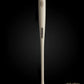 Warstic WSBonesaber Pro Reserve Navajo Bone Maple Wood Baseball Bat - Smash It Sports