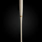 Warstic WSBonesaber Youth Pro Reserve Navajo Bone Maple Wood Baseball Bat – Product View | Smash It Sports | maple, balanced