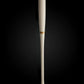 Warstic WSBonesaber Youth Pro Reserve Navajo Bone Maple Wood Baseball Bat - Smash It Sports