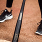 Warstic WSIK58 Ian Kinsler Pro Signature Maple Wood Baseball Bat - Smash It Sports