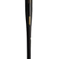 Warstic WSIK58 Ian Kinsler Pro Signature Maple Wood Baseball Bat - Smash It Sports