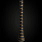 Warstic WSIK58 Ian Kinsler Pro Signature Maple Wood Baseball Bat - Smash It Sports