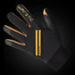 Warstic Workman3 Batting Gloves "Official Warstipe Nation"