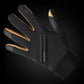 Warstic Workman3 Batting Gloves "Blackout"