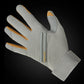 Warstic Workman3 Batting Gloves "Grayout"