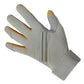 Warstic Workman3 Batting Gloves "Grayout"