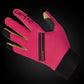 Warstic Workman3 Batting Gloves "Pink"