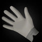 Warstic IK3 Pro Short Cuff Batting Gloves "Gray"