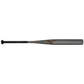 Mizuno CRBN X -8 USSSA/USA Fastpitch Softball Bat