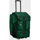 Easton Five Tool Phenom Wheeled Bag (Multiple Colors)