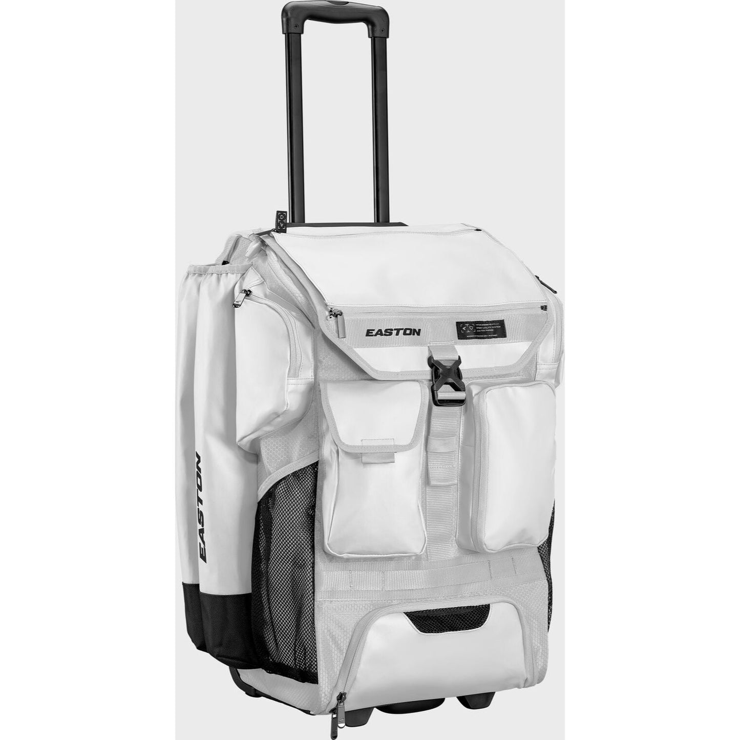 Easton Five Tool Phenom Wheeled Bag (Multiple Colors)