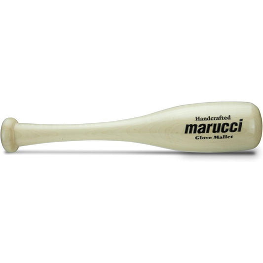 Marucci Glove Mallet - MGLVMALLET