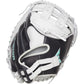 Easton Fundamental 33" Fastpitch Softball Catcher's Mitt/Glove