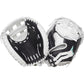 Easton Fundamental 33" Fastpitch Softball Catcher's Mitt/Glove
