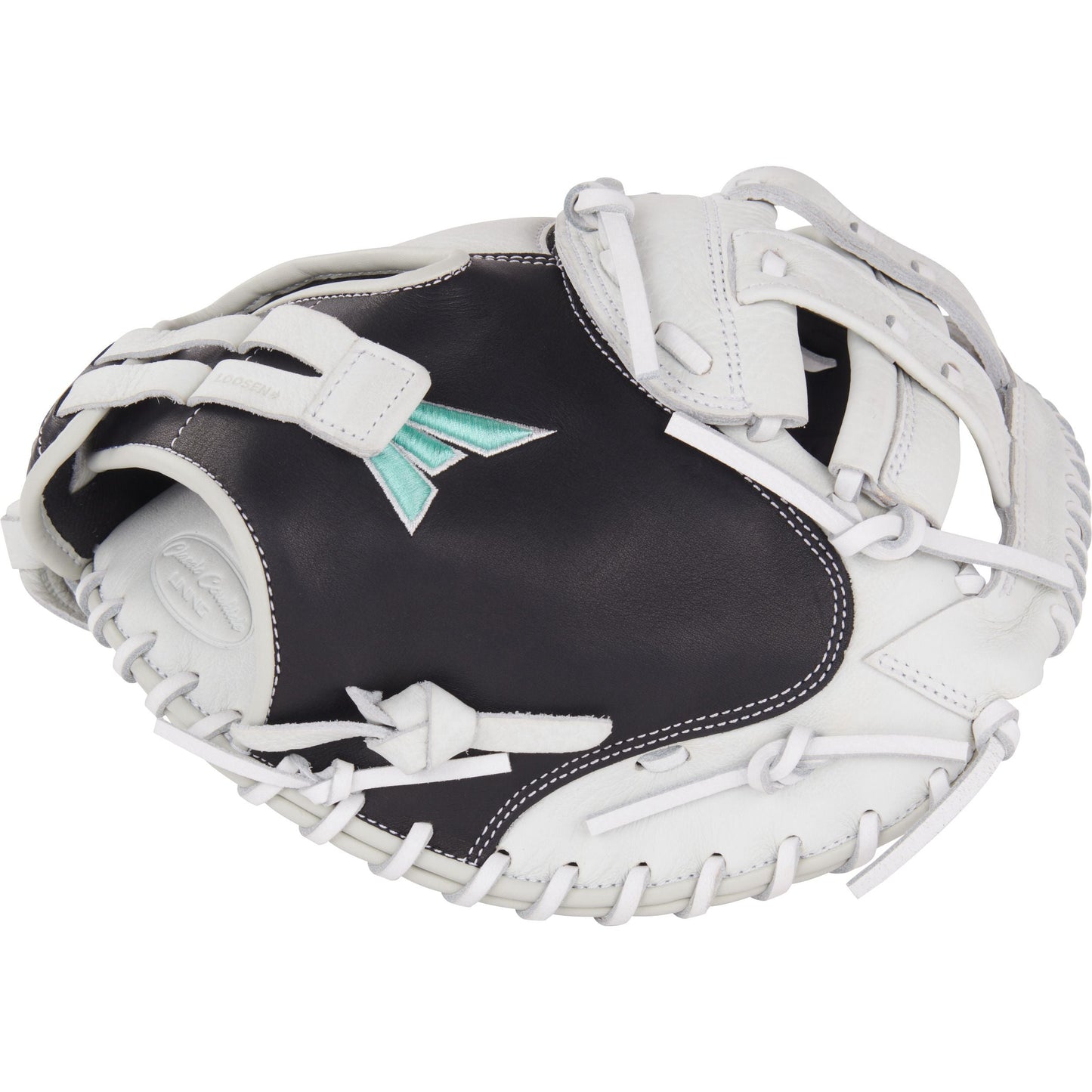 Easton Fundamental 33" Fastpitch Softball Catcher's Mitt/Glove