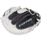 Easton Fundamental 33" Fastpitch Softball Catcher's Mitt/Glove