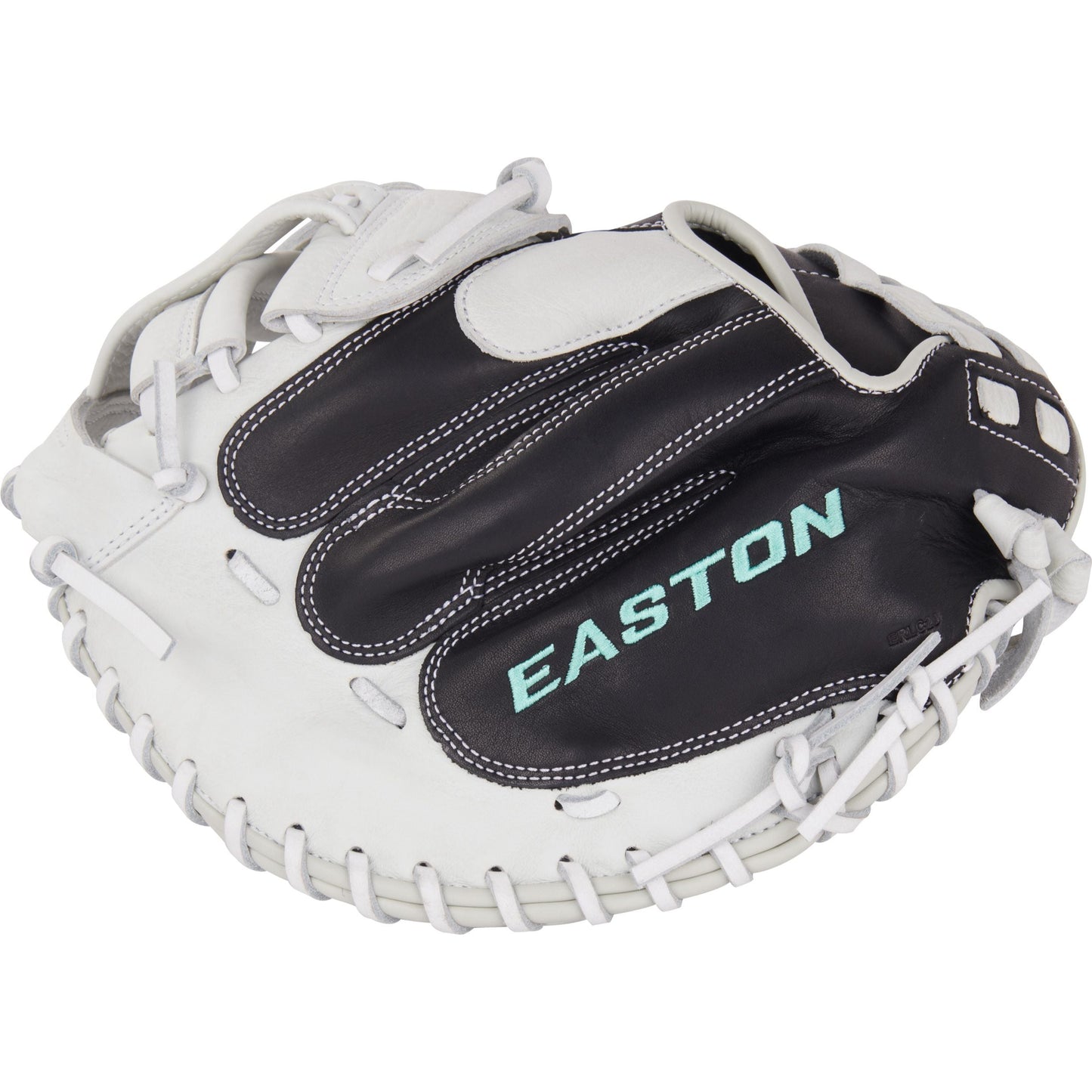 Easton Fundamental 33" Fastpitch Softball Catcher's Mitt/Glove