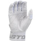 Easton Adult Mav Pro Baseball Batting Gloves - Smash It Sports