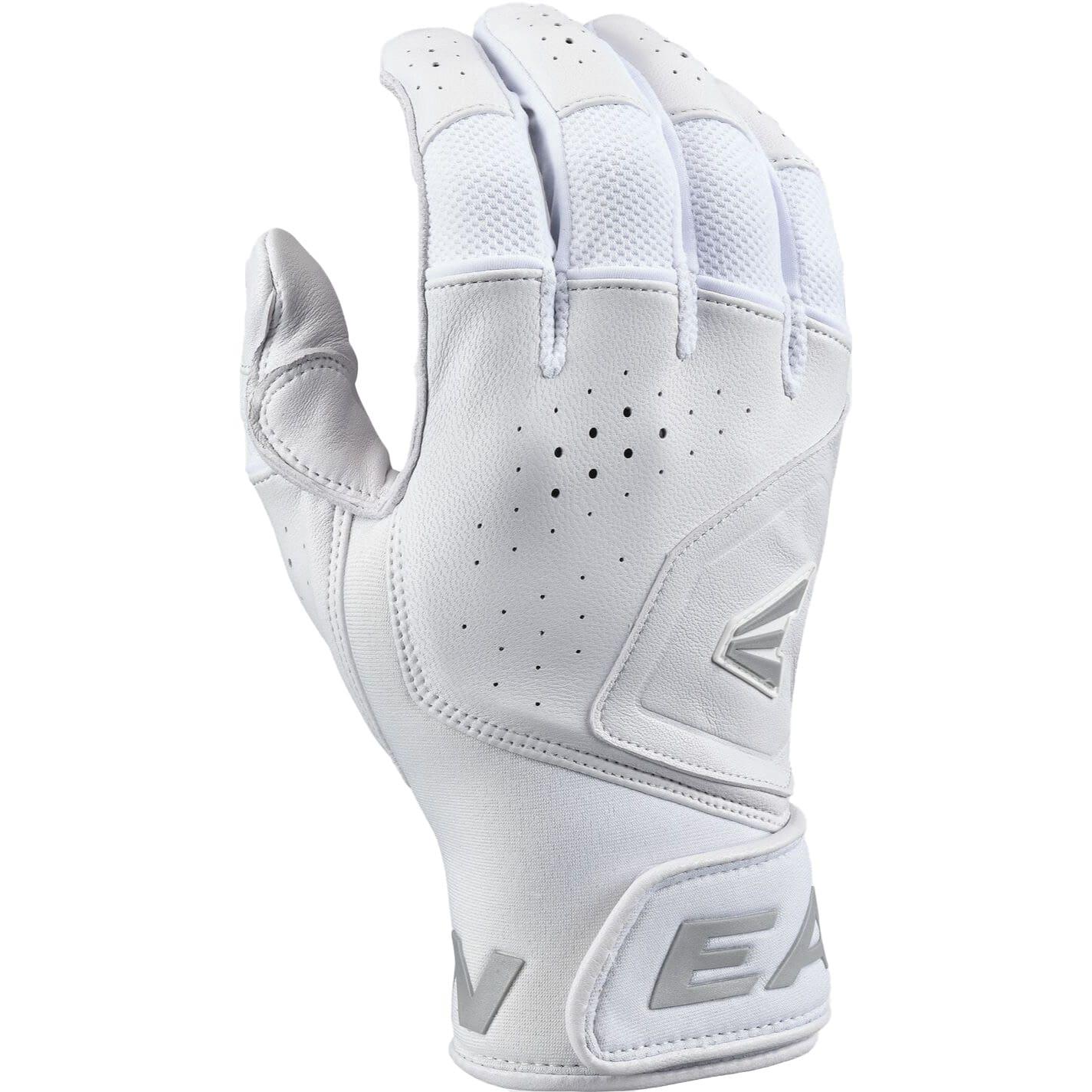 Easton Adult Mav Pro Baseball Batting Gloves - Smash It Sports