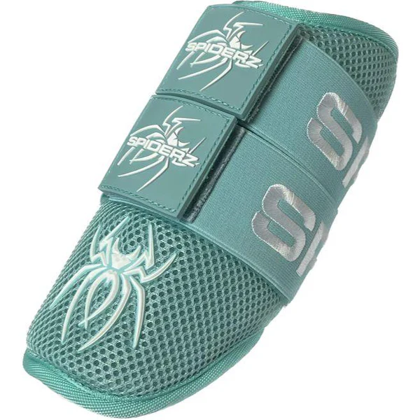 Spiderz Elbow Guard - Multiple Colors (OSFM)