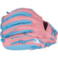 Rawlings NXT 11.5" Baseball Fielding Glove - NXT314U-2PCB