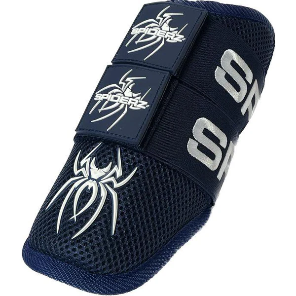 Spiderz Elbow Guard - Multiple Colors (OSFM)