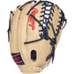 Rawlings Pro Preferred Mike Trout 12.75" Baseball Fielding Glove - PROSMT27C – Product View | Smash It Sports | leather, kip,
