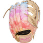 Rawlings Heart of the Hide Sierra Romero 12" Fastpitch Glove - PROSR32C
