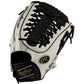 Rawlings Heart of the Hide 11.75" Softball Glove - PRO315SB-4