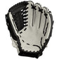 Rawlings Heart of the Hide 11.75" Softball Glove - PRO315SB-4
