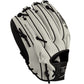 Rawlings Heart of the Hide 11.75" Softball Glove - PRO315SB-4