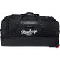 Rawlings Yadi2 Luggage Wheeled Equipment Bag