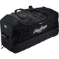 Rawlings Yadi2 Luggage Wheeled Equipment Bag