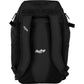 Rawlings Legion 2 Players Backpack