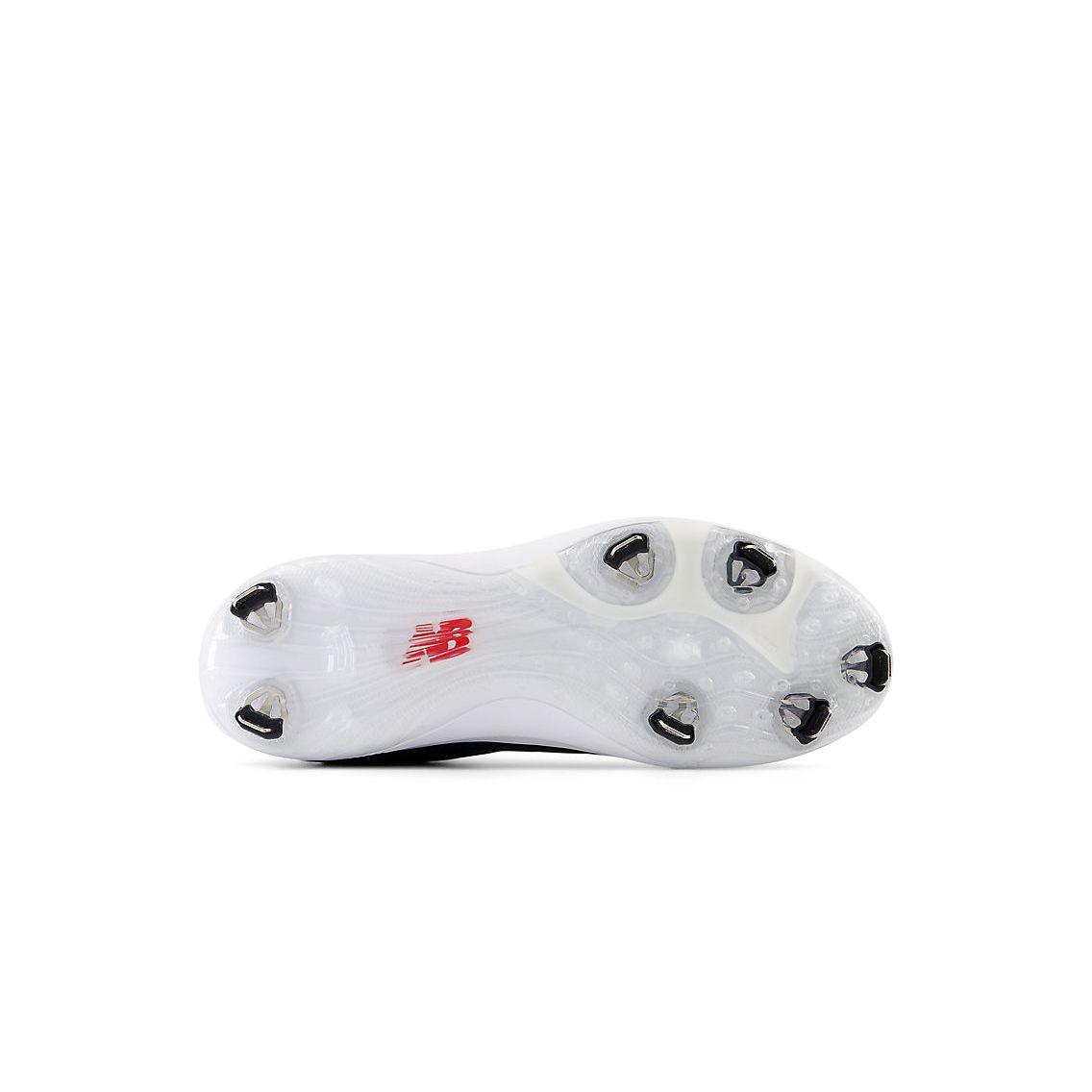 Metal baseball hot sale cleats youth