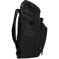 Rawlings Legion 2 Players Backpack