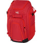 Rawlings Legion 2 Players Backpack