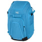 Rawlings Legion 2 Players Backpack