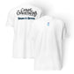 Smash It Sports T-Shirt - Chase Greatness (Multiple Colors)