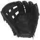 Worth Freedom Series 14" Slowpitch Fielding Glove - WWF140-6B - Smash It Sports