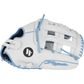 Worth Freedom Series 14" Slowpitch Fielding Glove - WWF140-6WCB - Smash It Sports