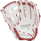 Worth Freedom Series 14" Slowpitch Fielding Glove - WWF140-6WS - Smash It Sports