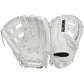 Worth Freedom Series 14" Slowpitch Fielding Glove - WWF140-6WW - Smash It Sports